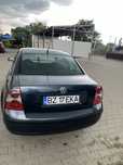 Passat b5.5 1.9tdi