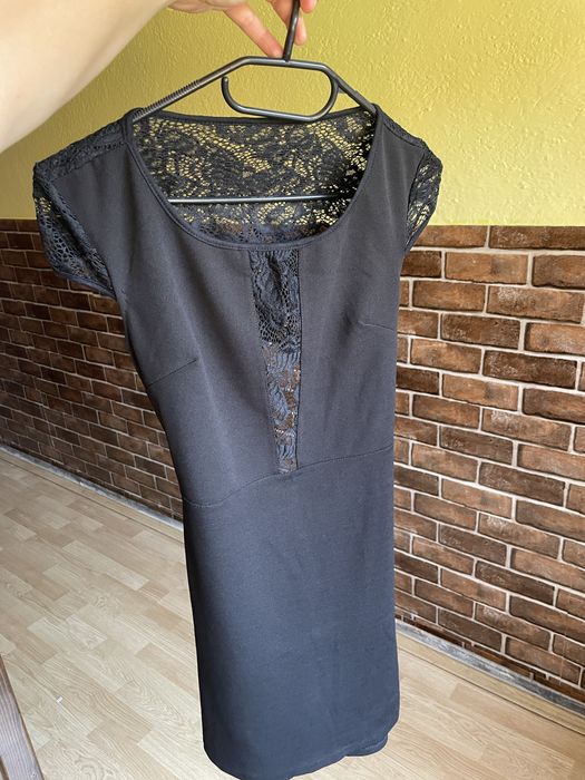 Rochie eleganta ,marimea s/m