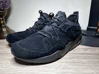 Papuci Puma Blaze of glory marime 40