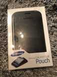 Husa samsung galaxy s3