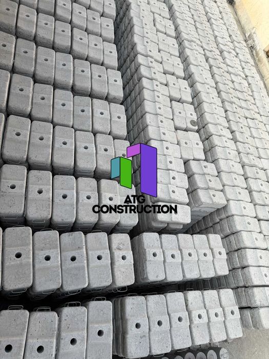 Строительная люлька ZLP630, противовесы, запчасти, прямой поставщик