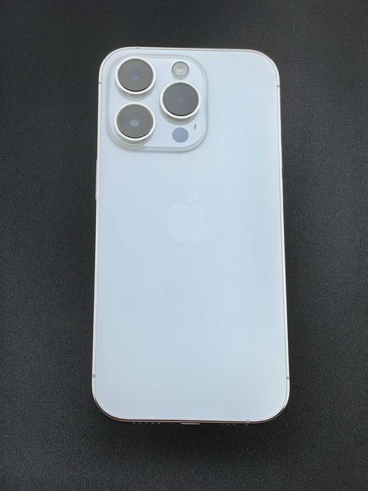 Apple iPhone 14Pro 128 GB-wza372