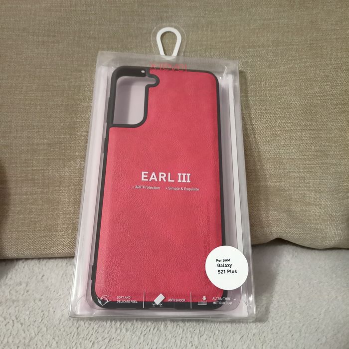 Husa Samsung  S21 plus, Huawei Meta 20 pro, husa Hama tabletă 8 inch