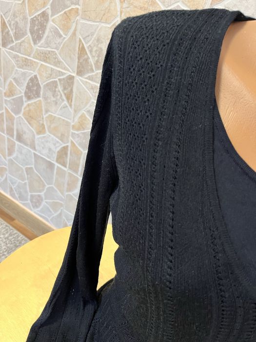 Pulover dama Jones New York finut