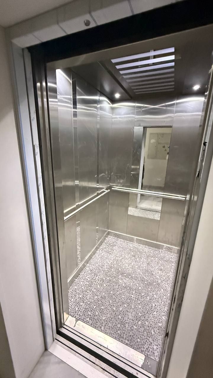 Ипотека! 3 комнатная 100кв за 99000$