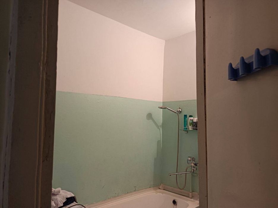 Коратош 2/7/9 (Шайхонтохур тумани)  Урта ремонт