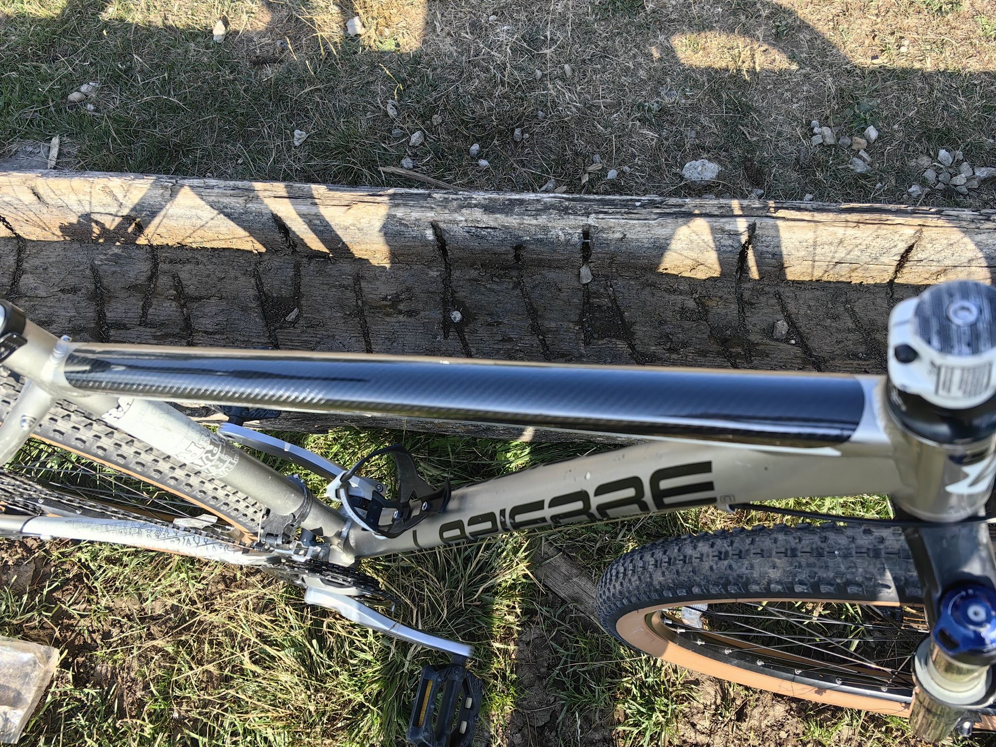 Колело Lapierre 29 - Размер L