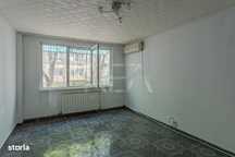 3 Camere | Decomandat | Centrala | Drumul Gazarului