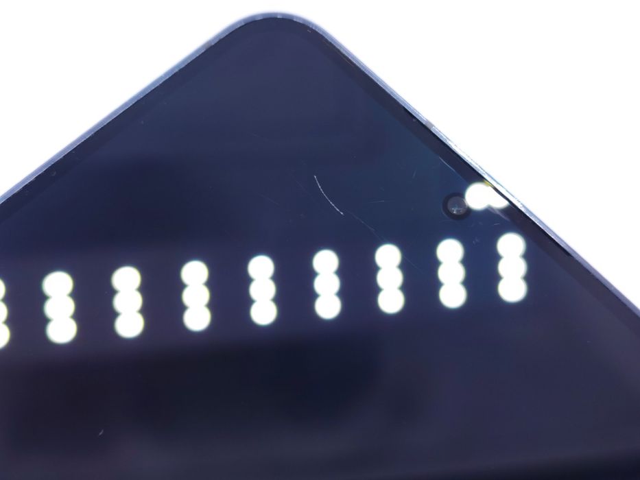 Samsung S23 5G 256GB Phantom Black 8GB, Garantie 24 luni | #D87910