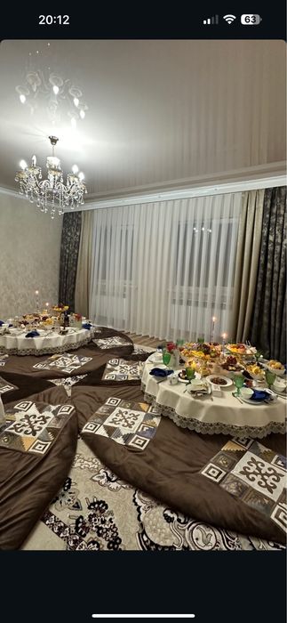 Аренда стол аренду