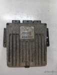 Calculator ecu  DACIA LOGAN LS_ 2004 - > dCi K9K 792, RENAULT CLIO III BR0/1, CR0/1 2005 - > 1.5 dCi K9K 752 Delphi 8200785538 8200513058