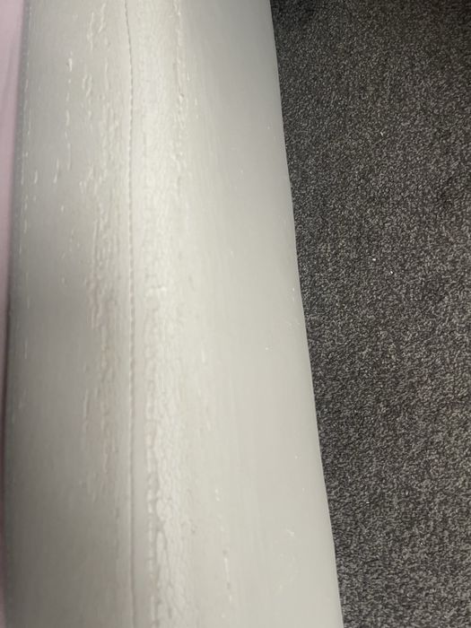 Pat matrimonial Divino Staer