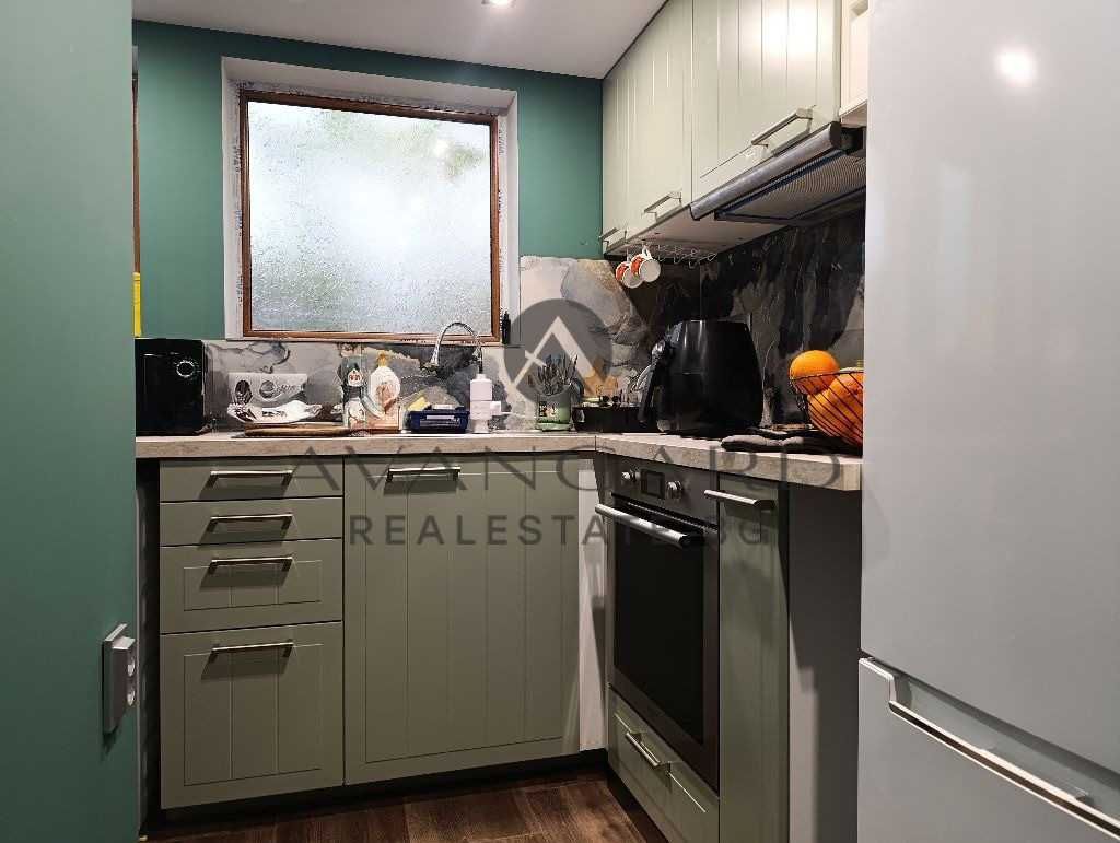 Продава се Къща в Пловдив, Кършияка - 80 кв.м за 1500 €/кв.м - Снимка #14