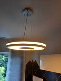 Lampa bucatarie Philips