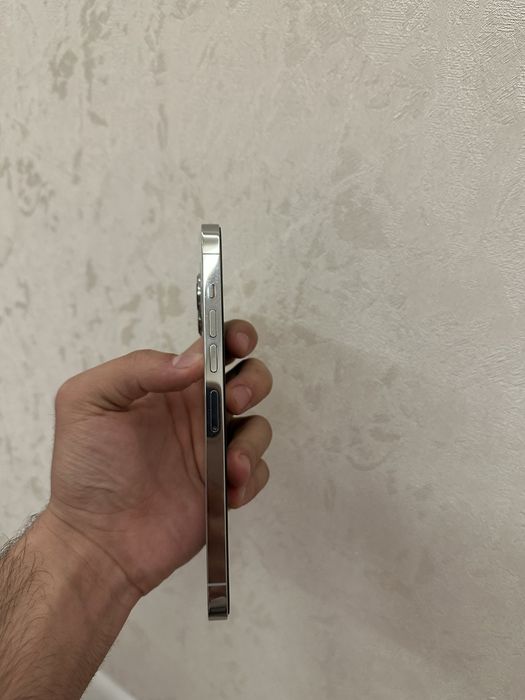 Iphone 13 Pro Max IDEAL