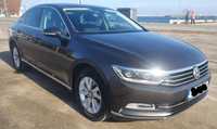 Volkswagen Passat Primul proprietar, stare foarte buna