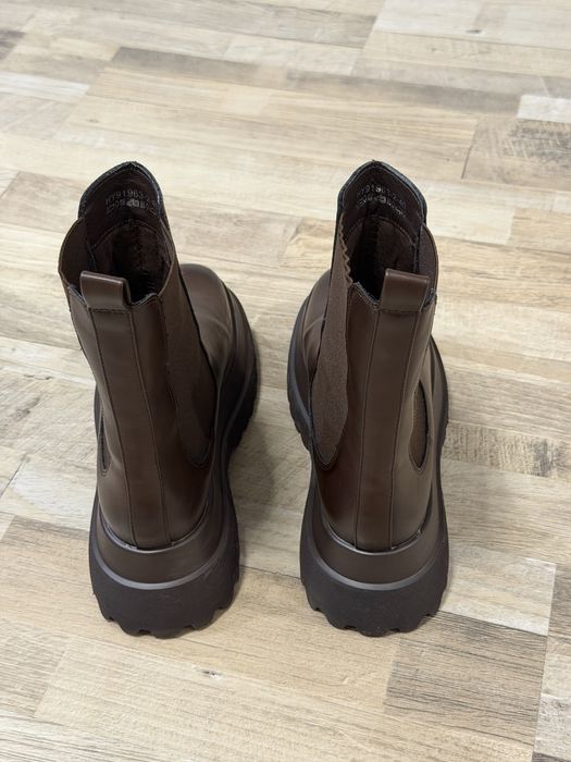 Боти тип челси DeeZee