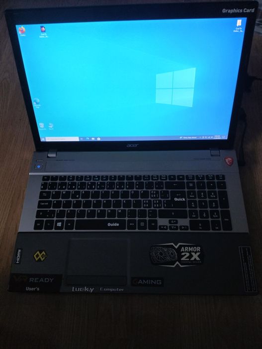 Laptop i7 ,Laptop gaming ,Laptop V3, Laptop , Laptop performant