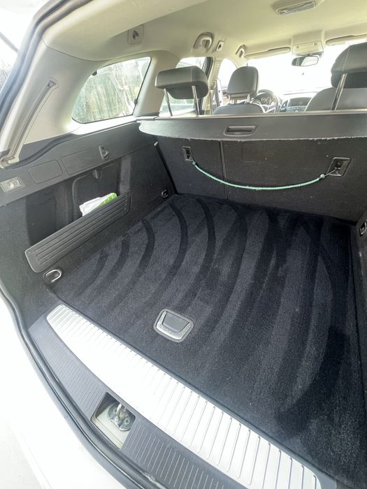Detailing Auto DLS