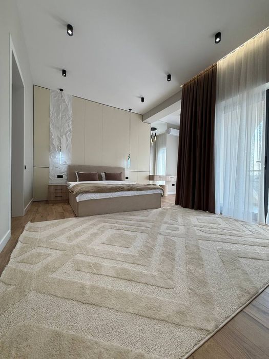 Продается Евро Дом на Циалковском