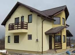 Montaj Tabla Acoperis / Reparatii Acoperisuri / Montaj Tigla Metalica