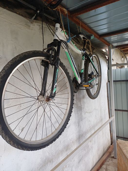 Bicicletă MTB în Iasi