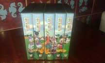 Clubul lui Mickey Mouse - DVD dublate in limba romana