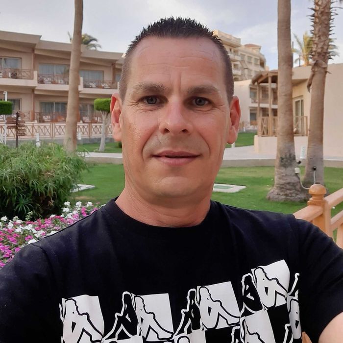 Masaj de relaxare,intretinere