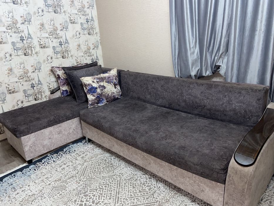 диван для гостиной