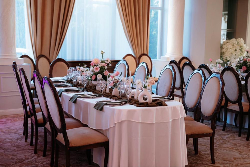Scaune sala evenimente