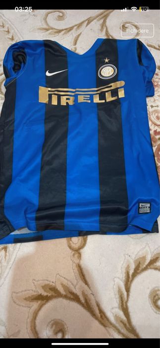 Vand tricou de copii