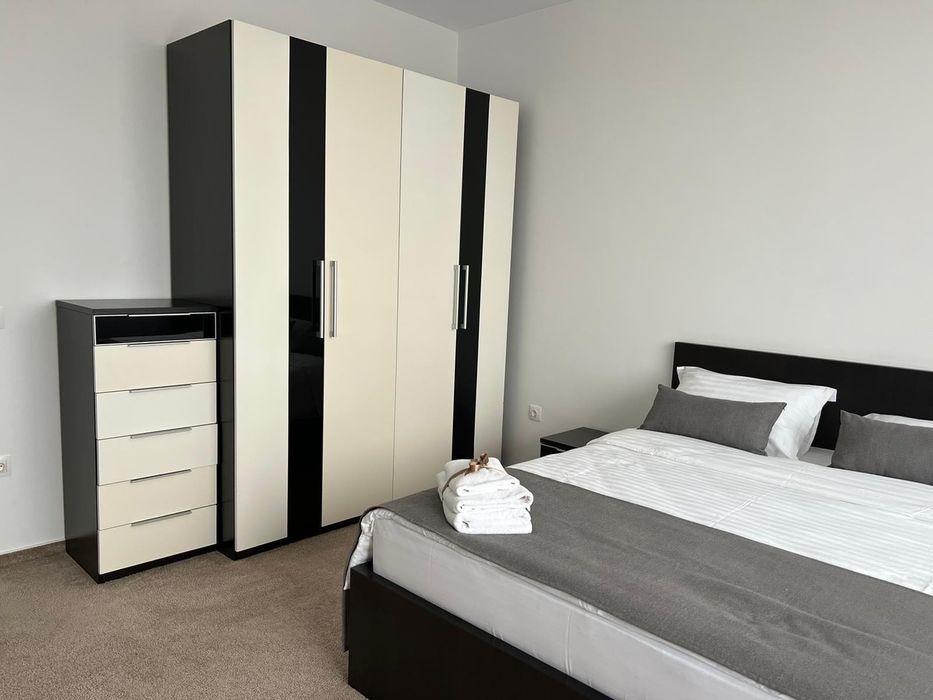 Inchirier apartament Brasov