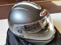 Cască moto CABERG KONDA (M 57-58)