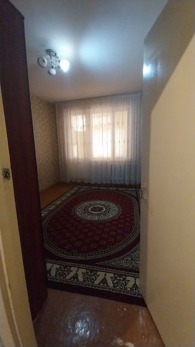 Navoiy shahrida 2 xona uymiz sotiladi arzon narxda