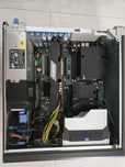 Calculator Xeon RTX 2070 Super
