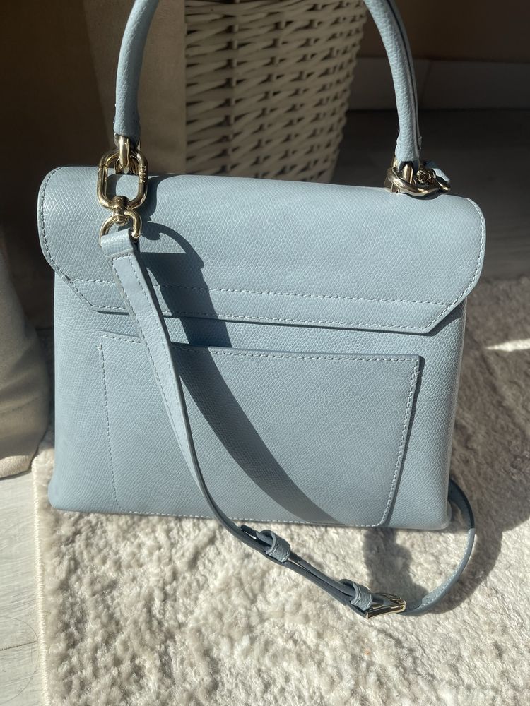 Furla дамска чанта