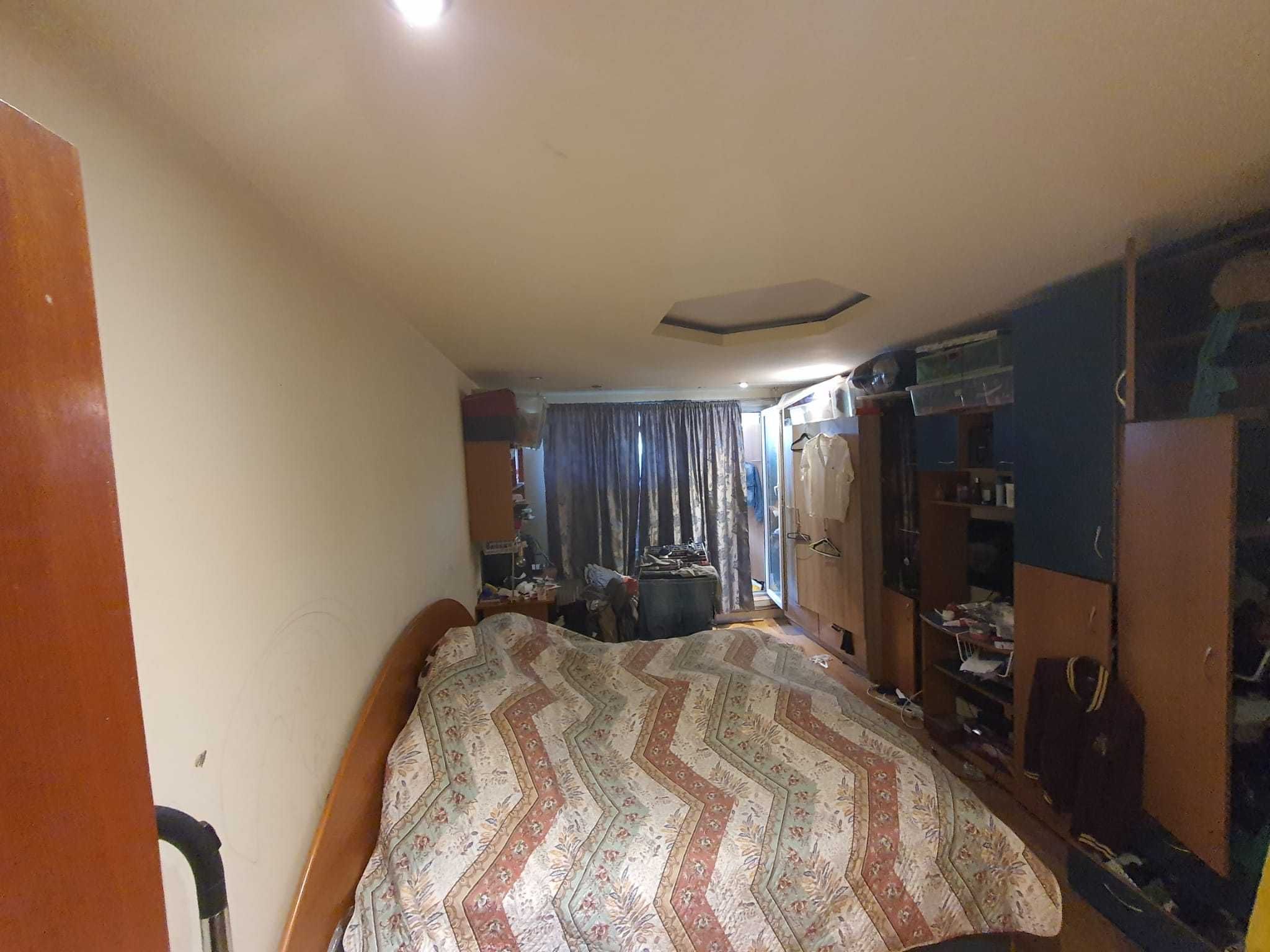 Apartament 3 camere Mihai Bravu Baba Novac