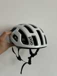Casca mtb POC octal C MIPS