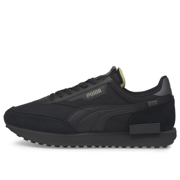 42  Puma Futute Rider Play on | Мъжки маратонки
