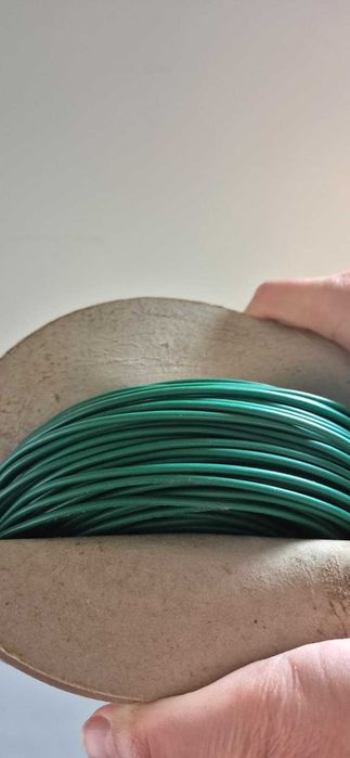 Robot de tuns gazon/iarba Husqvarna Automower 105, aproape nefolosit