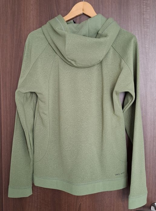 JORDAN Оигинален Детски комплект (горнище и долнище) 12-14 г