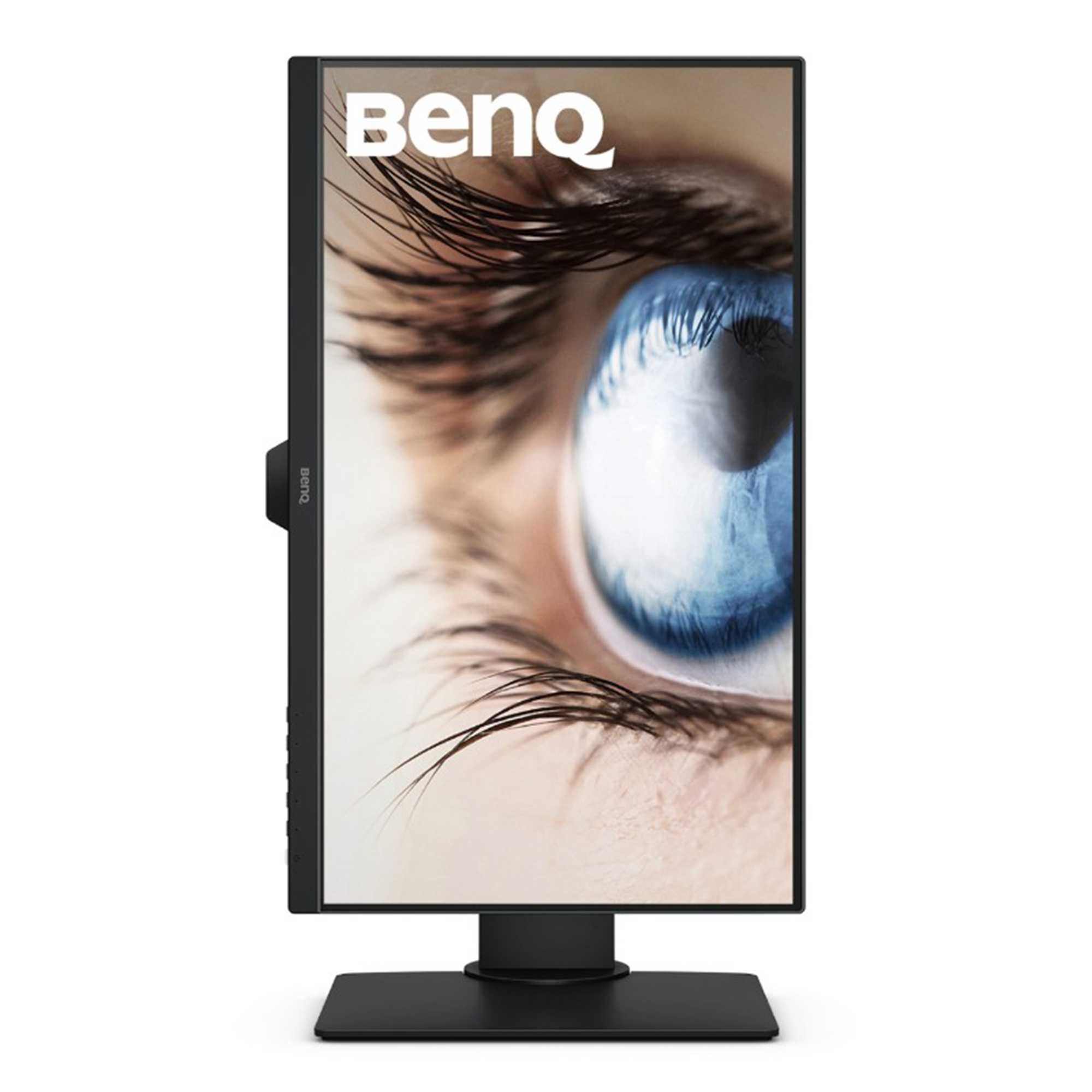 Монитор Benq LCD Monitor 23.8" 1080p GW2480-T