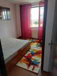 Inchiriez ap.2 camere zona Grivitei
