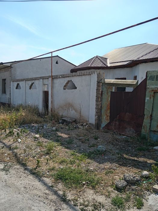 Продаётся участоу