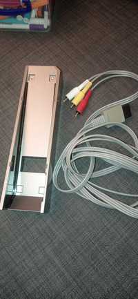 cablu tv consolă Nintendo Wii original