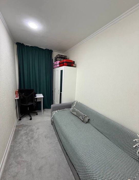 Ц2 3/3/9 Евро Меб+Тех