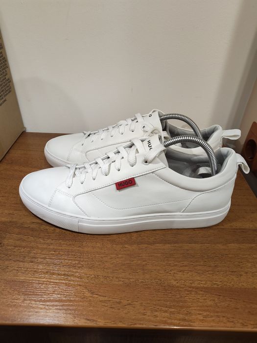 Hugo Обувки / Хуго