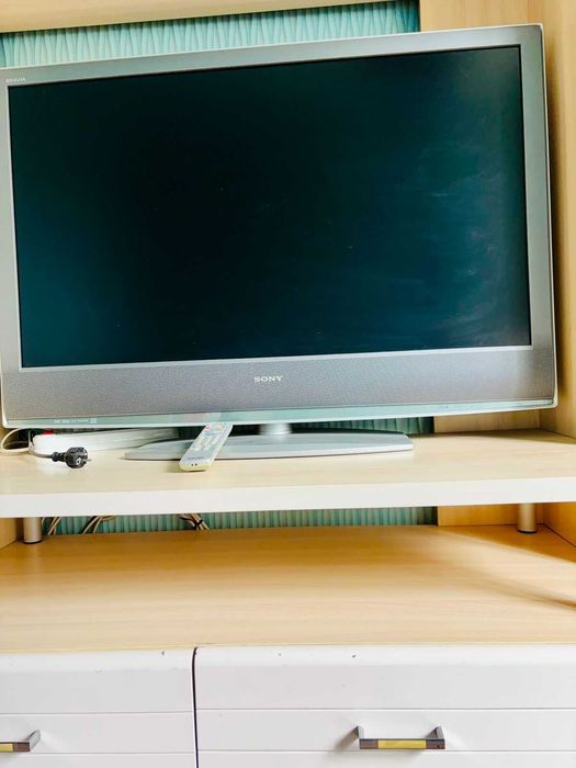 Продам телевизор Sony