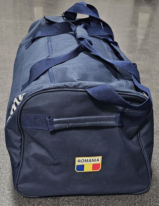 Geanta Joma lot national Romania