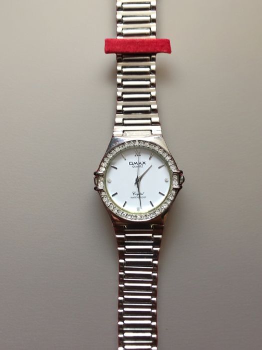 Часы OMAX Quartz